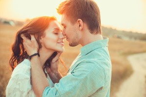 Психология отношений мужчины и женщины статья